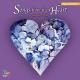 SANGIT OM-SONGS FROM THE HEART