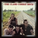 CLASH, THE-COMBAT ROCK + THE PEOPLE'S HALL