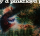 PINK FLOYD-A SAUCERFUL OF SECRETS