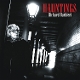 BARBIERI, RICHARD-HAUNTINGS