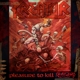 KREATOR-PLEASURE TO KILL