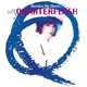 QUARTERFLASH-HARDEN MY HEART-BEST OF