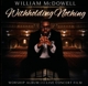 MCDOWELL, WILLIAM-WITHHOLDING NOTHING