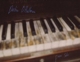 O'HALLORAN, DUSTIN-PIANO SOLOS 1