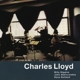 LLOYD, CHARLES-VOICE IN THE NIGHT
