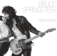 SPRINGSTEEN, BRUCE-BORN TO RUN