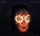 MEW-VISUALS