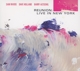 RIVERS, SAM-REUNION: LIVE IN NEW YORK