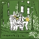 COLE QUEST AND THE CITY PICKERS-HOMEGROWN