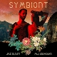 BLOUNT, JAKE & MALI OBOMSAWIN-SYMBIONT