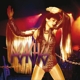 PEACHES-I FEEL CREAM