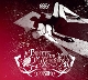 BULLET FOR MY VALENTINE-THE POISON (20TH ANNI...