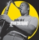 COLTRANE, JOHN-ANOTHER SIDE OF JOHN COLTRANE