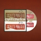 SCRITTI POLITTI-CUPIDE & PSYCHE 85
