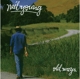 YOUNG, NEIL-OLD WAYS