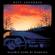 ANDERSEN, MATT-HALFWAY HOME BY MORNING