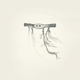 GONZALEZ, JOSE-IN OUR NATURE
