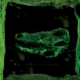 TARE, AVEY-DOWN THERE