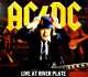 AC/DC-LIVE AT RIVER PLATE