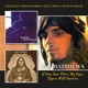 MATTHEWS, IAN-IF YOU SAW THRO MY EYES/TIGERS ...