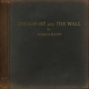 RADIN, JOSHUA-GHOST AND THE WALL -DIGI-
