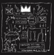 RAMMELLZEE & K-ROB-BEAT BOP
