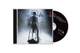 ORBISON, ROY-KING OF HEARTS (30TH ANNIVERSARY)