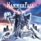 HAMMERFALL-CHAPTER V:UNBENT UNBOWED