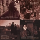 BELLE & SEBASTIAN-A BIT OF PREVIOUS