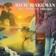 WAKEMAN, RICK-THE ASPIRANT TRILOGY