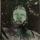DEATH IN JUNE-DISCRIMINATE