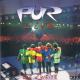 PUR-LIVE - DIE ZWEITE