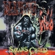 DANZIG-(ALT./COKE CLEAR)6:66 SATAN'S CHILD