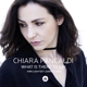 PANCALDI, CHIARA-WHAT IS THERE TO SAY