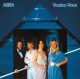 ABBA-VOULEZ VOUS
