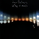 PASTORIUS, JACO-WORD OF MOUTH