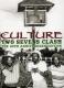CULTURE-TWO SEVENS CLASH