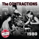 CONTRACTIONS-1980