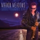 MEADOWS, MARION-SOUL TRAVELER