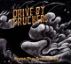 DRIVE-BY TRUCKERS-BRIGHTER THAN CREATION'S DARK