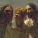 PARAMORE-THIS IS WHY