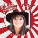 MELANIE-MAIDEN IN JAPAN