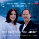 DAVIDSEN, LISE & ANNA KISSJUDIT & STANISLAS D...