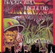 UPSETTERS-BLACKBOARD JUNGLE DUB