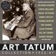 TATUM, ART-ART TATUM COLLECTION 1932-47
