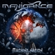 MANIGANCE-MACHINE NATION