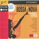 JONES, QUINCY-BOSSA NOVA