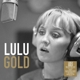 LULU-GOLD