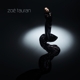 TAURAN, ZOE-ZOE TAURAN