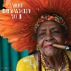 VARIOUS-A NIGHT IN HAVANA CUBA VOL.II